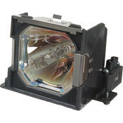 Canon Replacement Lamp LV-LP28 (1706B001AA)